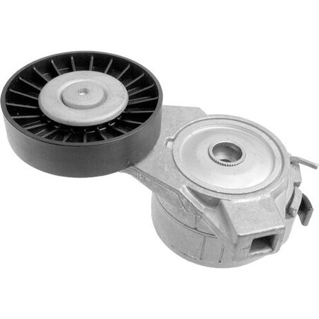 Ina Tensioner, Ft30022 FT30022
